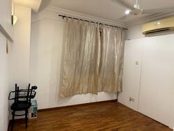 Jalan Raya (D13), Semi-Detached #495673611